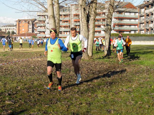 Cross di San Mauro 25-01-2015 234-.jpg