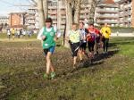 Cross di San Mauro 25-01-2015 237-.jpg