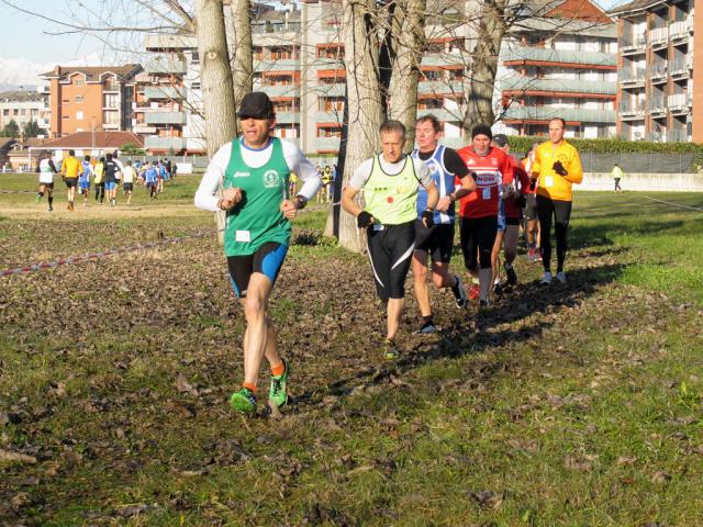 Cross di San Mauro 25-01-2015 237-.jpg