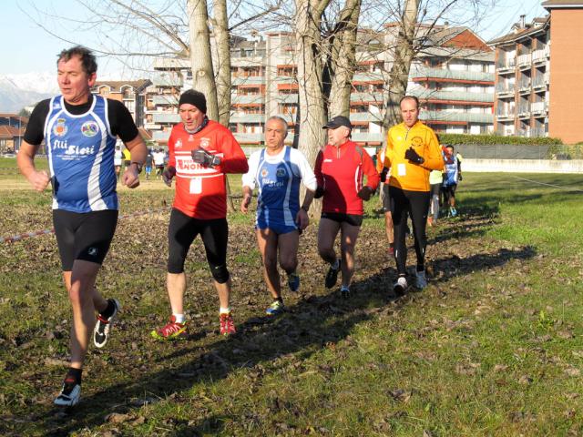 Cross di San Mauro 25-01-2015 239-.jpg