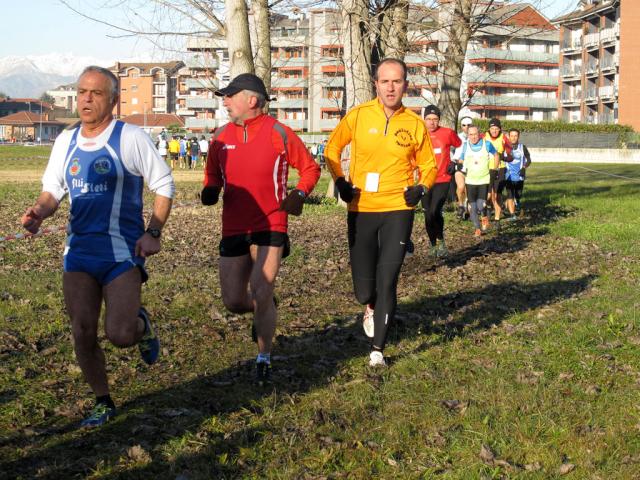 Cross di San Mauro 25-01-2015 240-.jpg