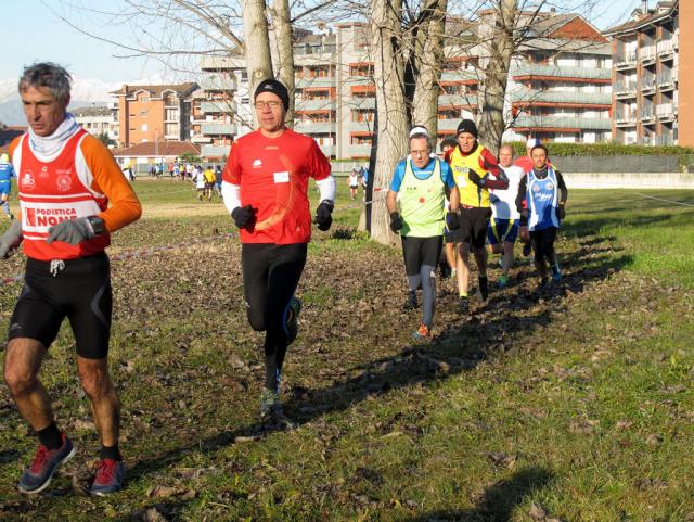 Cross di San Mauro 25-01-2015 242-.jpg