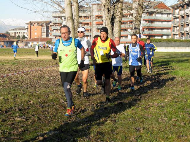 Cross di San Mauro 25-01-2015 243-.jpg