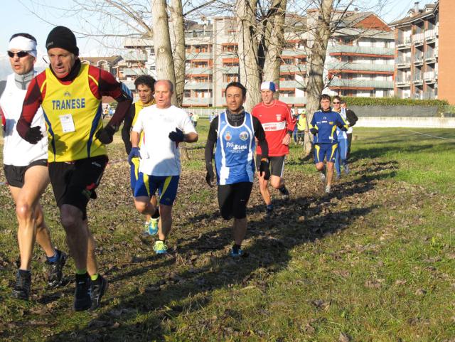 Cross di San Mauro 25-01-2015 244-.jpg