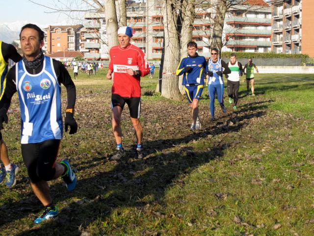 Cross di San Mauro 25-01-2015 245-.jpg