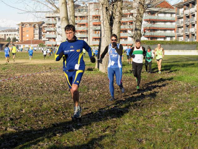 Cross di San Mauro 25-01-2015 246-.jpg