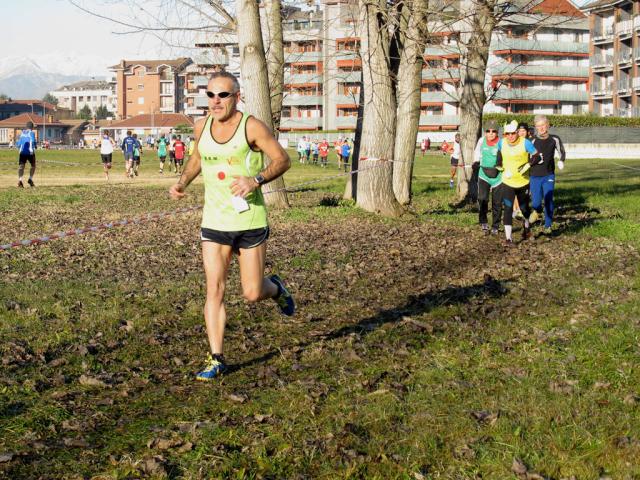 Cross di San Mauro 25-01-2015 249-.jpg