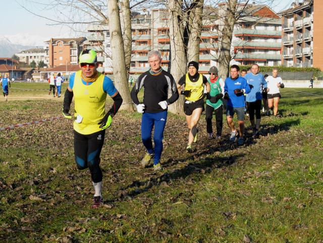 Cross di San Mauro 25-01-2015 250-.jpg