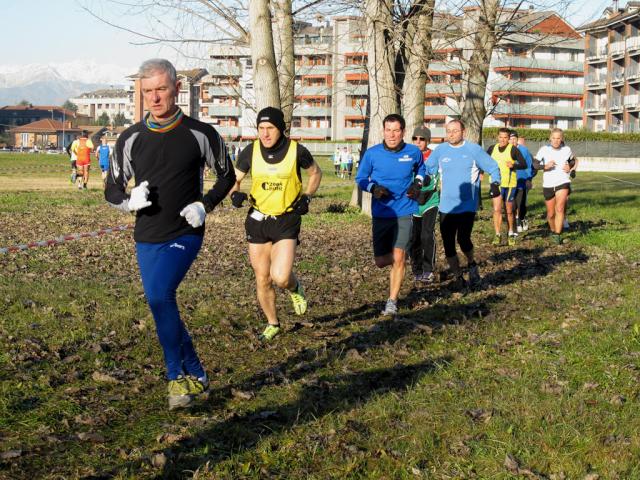 Cross di San Mauro 25-01-2015 251-.jpg