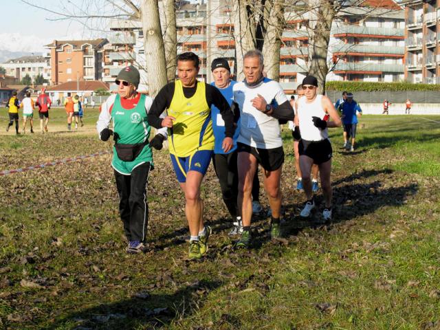 Cross di San Mauro 25-01-2015 254-.jpg