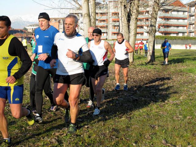 Cross di San Mauro 25-01-2015 255-.jpg