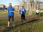 Cross di San Mauro 25-01-2015 258-.jpg