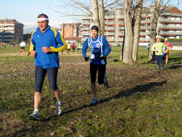 Cross di San Mauro 25-01-2015 258-.jpg