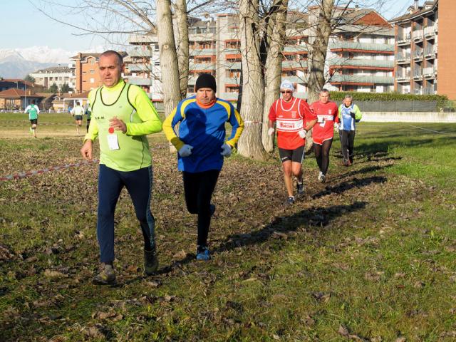 Cross di San Mauro 25-01-2015 259-.jpg