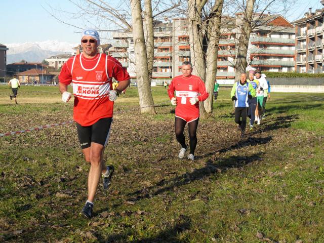 Cross di San Mauro 25-01-2015 261-.jpg