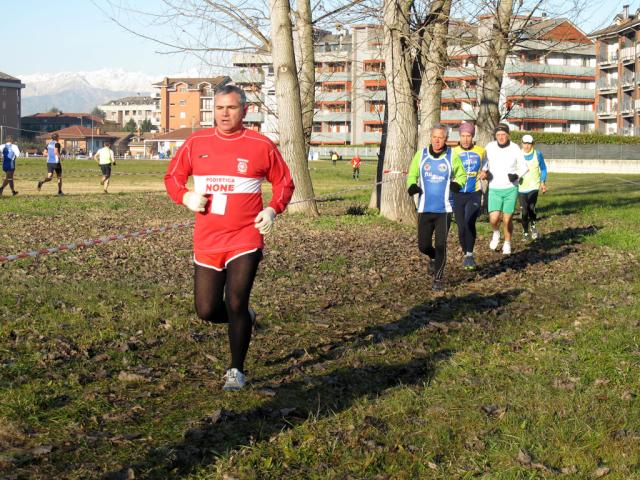 Cross di San Mauro 25-01-2015 262-.jpg