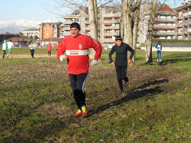 Cross di San Mauro 25-01-2015 270-.jpg