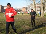 Cross di San Mauro 25-01-2015 271-.jpg