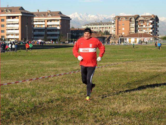 Cross di San Mauro 25-01-2015 276-.jpg