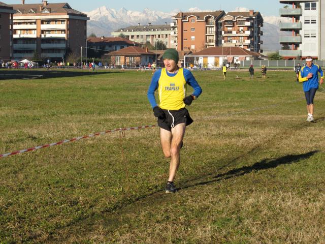 Cross di San Mauro 25-01-2015 282-.jpg