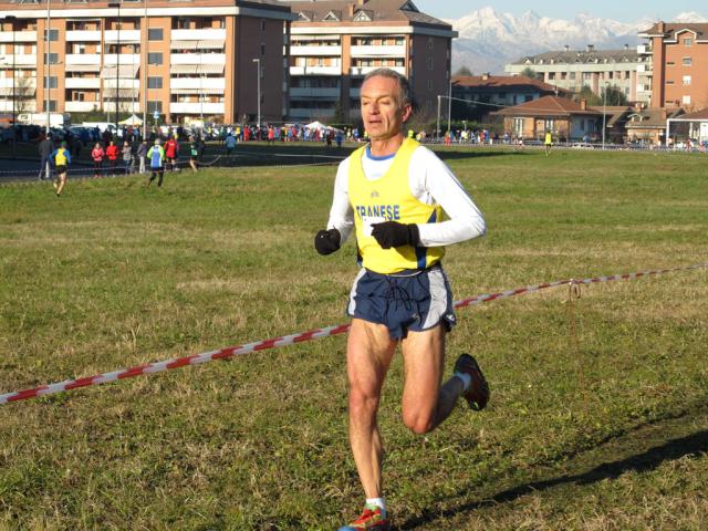 Cross di San Mauro 25-01-2015 286-.jpg