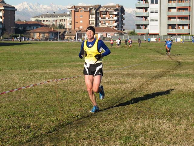 Cross di San Mauro 25-01-2015 290-.jpg