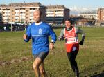 Cross di San Mauro 25-01-2015 292-.jpg