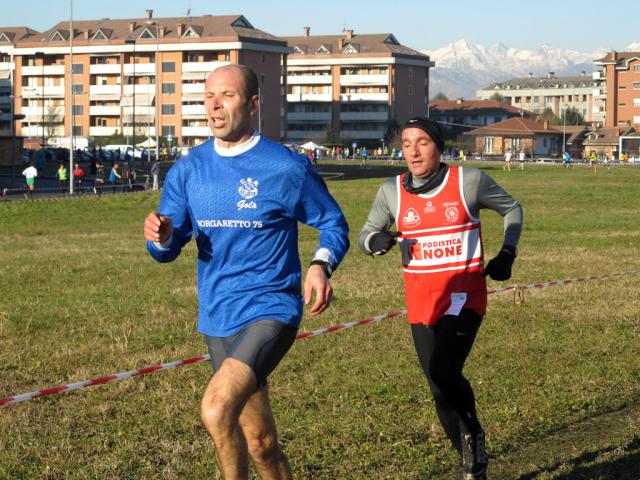 Cross di San Mauro 25-01-2015 292-.jpg