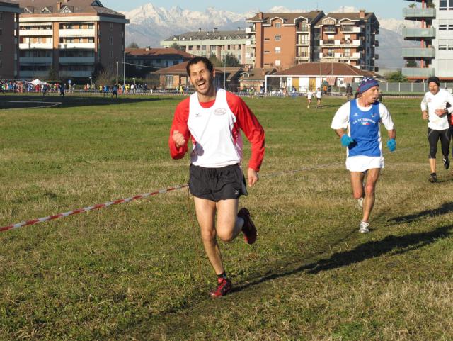 Cross di San Mauro 25-01-2015 293-.jpg