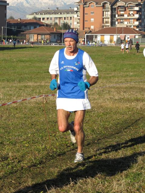 Cross di San Mauro 25-01-2015 294-.jpg