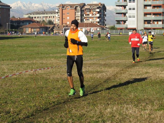 Cross di San Mauro 25-01-2015 297-.jpg