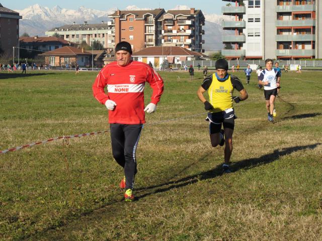 Cross di San Mauro 25-01-2015 298-.jpg