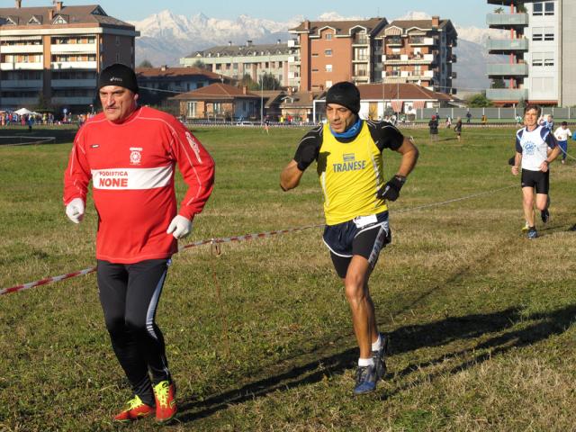 Cross di San Mauro 25-01-2015 299-.jpg