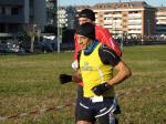 Cross di San Mauro 25-01-2015 300-.jpg