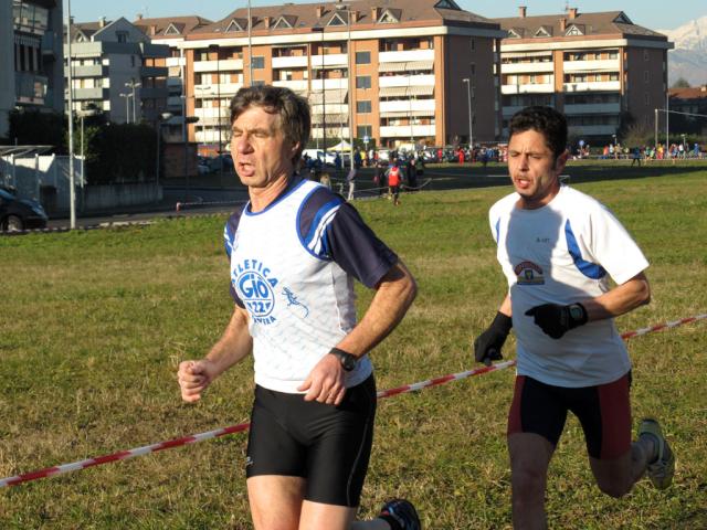 Cross di San Mauro 25-01-2015 301-.jpg