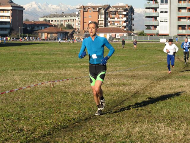 Cross di San Mauro 25-01-2015 303-.jpg