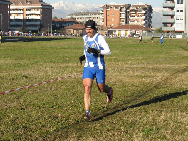 Cross di San Mauro 25-01-2015 309-.jpg