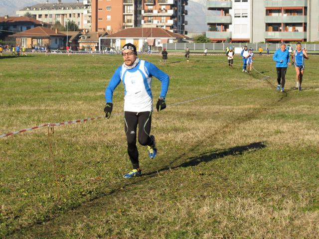 Cross di San Mauro 25-01-2015 310-.jpg