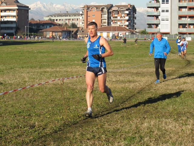 Cross di San Mauro 25-01-2015 311-.jpg