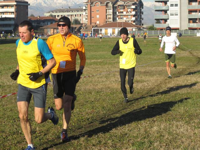 Cross di San Mauro 25-01-2015 319-.jpg