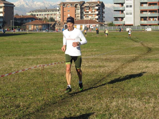 Cross di San Mauro 25-01-2015 321-.jpg