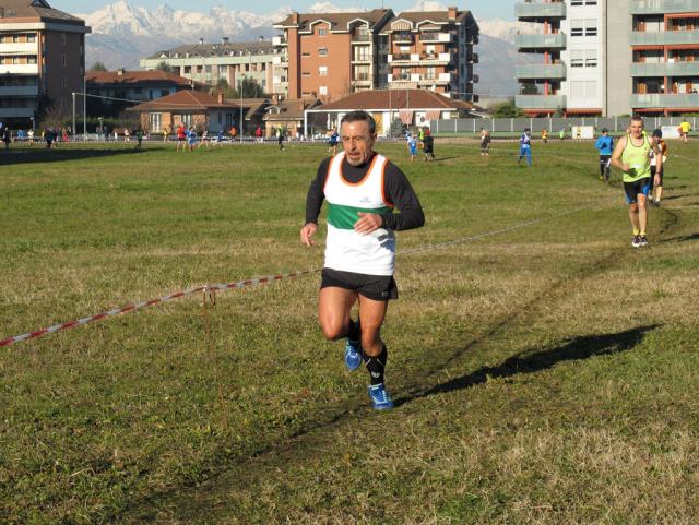 Cross di San Mauro 25-01-2015 323-.jpg