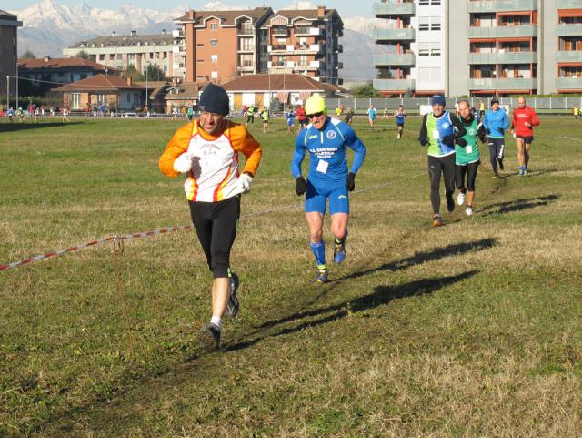 Cross di San Mauro 25-01-2015 325-.jpg