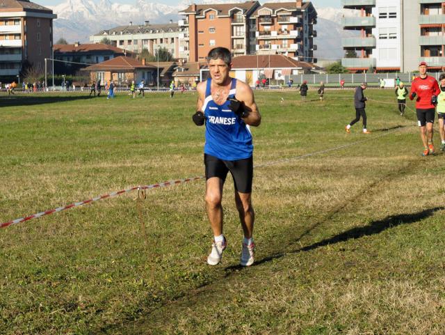 Cross di San Mauro 25-01-2015 331-.jpg