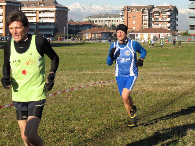 Cross di San Mauro 25-01-2015 334-.jpg