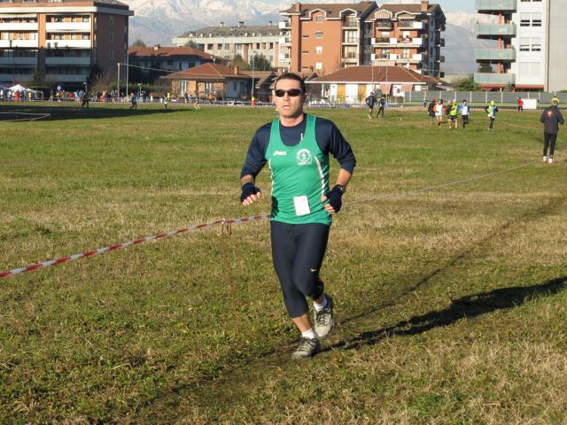 Cross di San Mauro 25-01-2015 335-.jpg