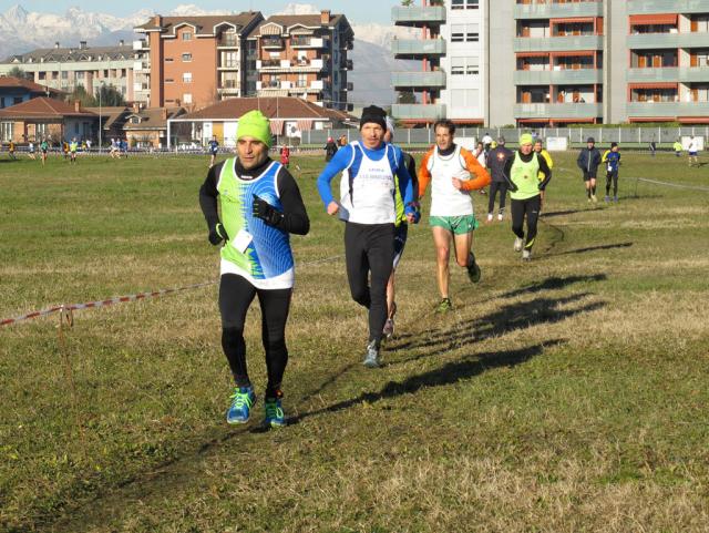 Cross di San Mauro 25-01-2015 336-.jpg