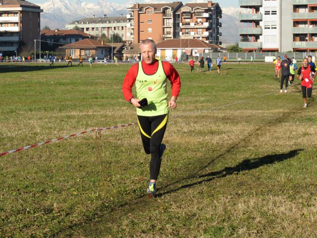 Cross di San Mauro 25-01-2015 340-.jpg