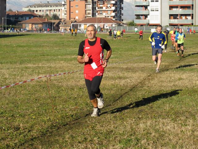 Cross di San Mauro 25-01-2015 341-.jpg