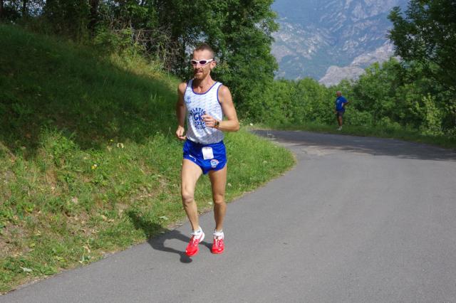 San Giorio-Città 26-07-2015 041-.jpg